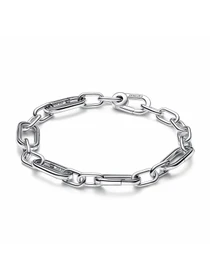 Для шармов PANDORA модель 593363C00 Фото