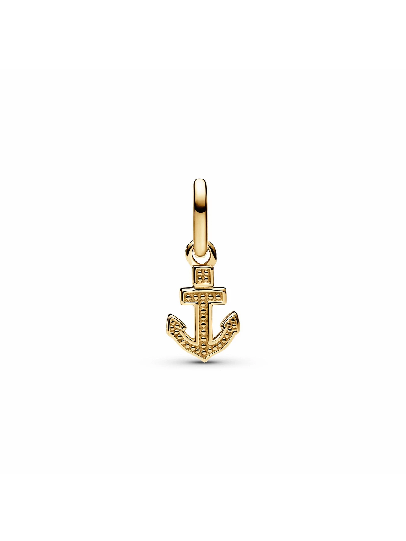 Классические PANDORA модель 763369C01 Классические PANDORA модель 763369C01 Фото