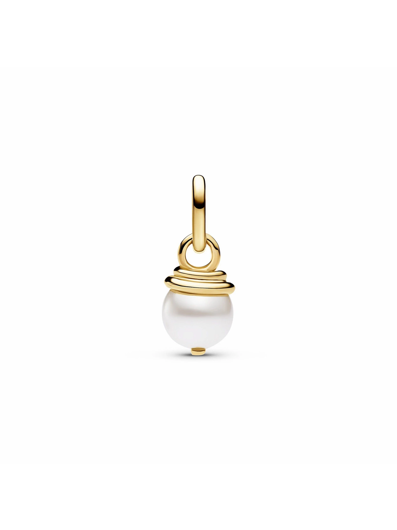 Класичні PANDORA модель 763375C01 Класичні PANDORA модель 763375C01 Фото