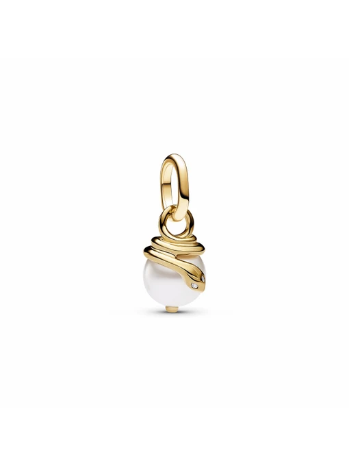 Класичні PANDORA модель 763375C01 Фото