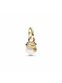 Класичні PANDORA модель 763375C01 Фото