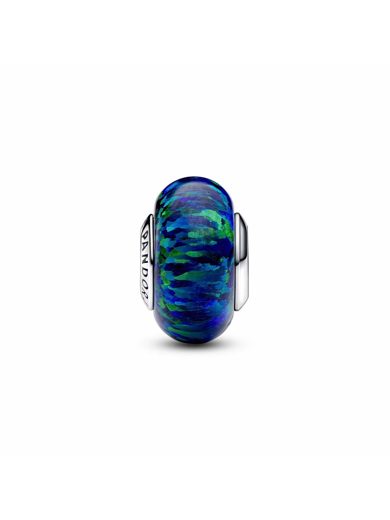 Классические PANDORA Moments модель 791691C04 Классические PANDORA Moments модель 791691C04 Фото