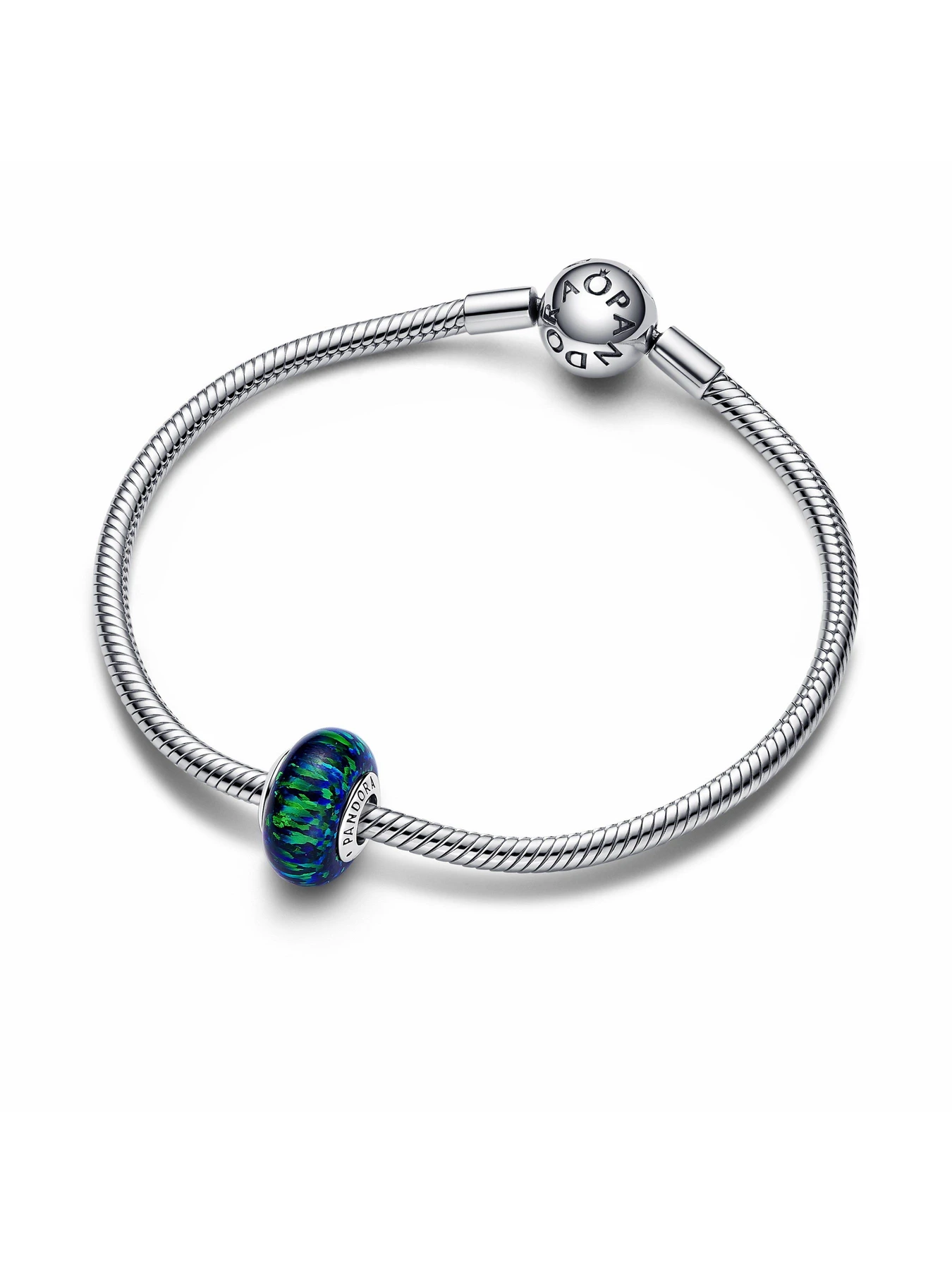 Классические PANDORA Moments модель 791691C04 Классические PANDORA Moments модель 791691C04 Фото
