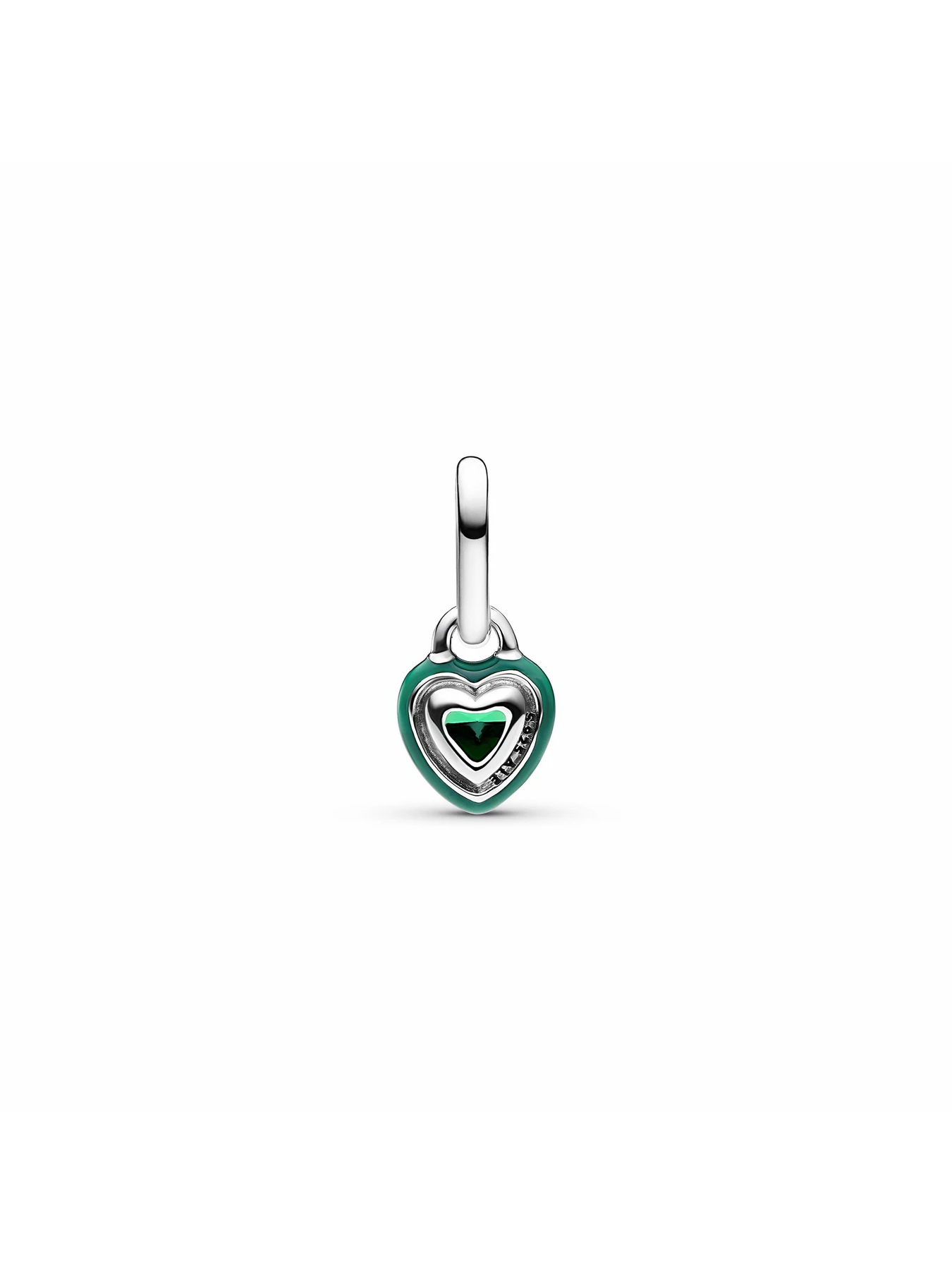 Класичні PANDORA модель 793042C03 Класичні PANDORA модель 793042C03 Фото