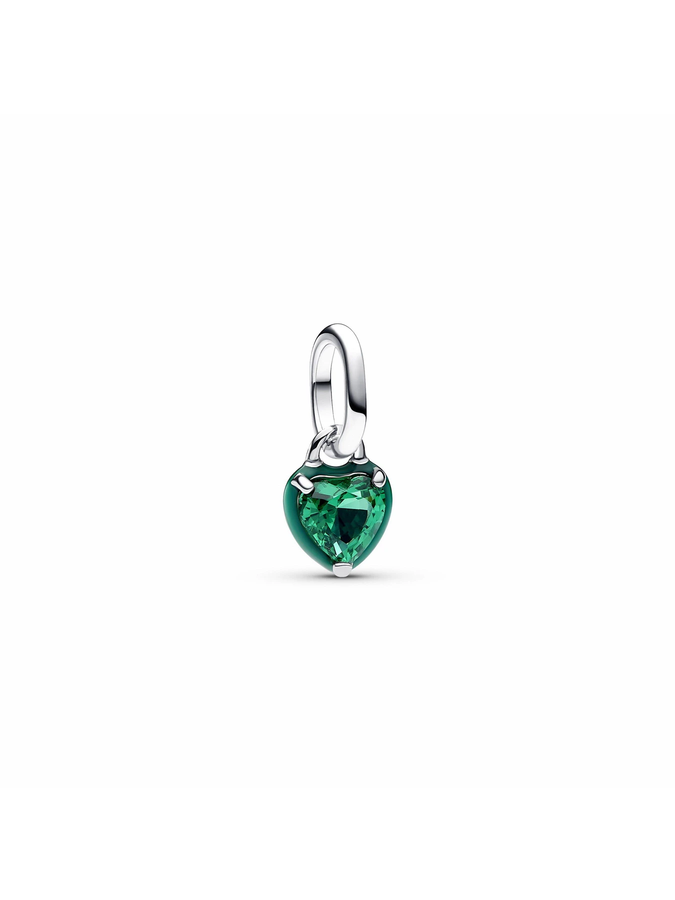 Класичні PANDORA модель 793042C03 Класичні PANDORA модель 793042C03 Фото