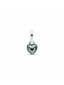 Класичні PANDORA модель 793042C03 Фото