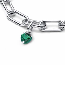 Класичні PANDORA модель 793042C03 Фото