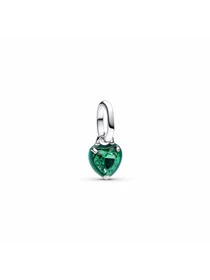 Класичні PANDORA модель 793042C03 Фото