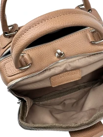 Сумки RoyalBag модель F-IT-1045DB Фото