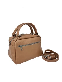 Сумки RoyalBag модель F-IT-1045DB Фото