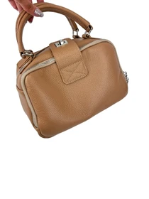 Сумки RoyalBag модель F-IT-1045DB Фото
