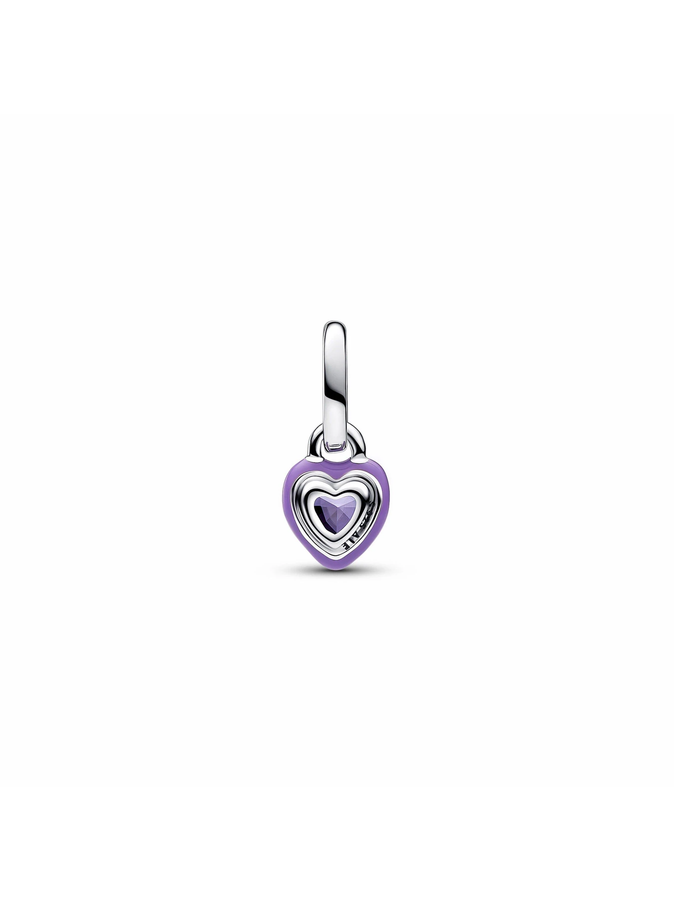 Класичні PANDORA модель 793042C04 Класичні PANDORA модель 793042C04 Фото