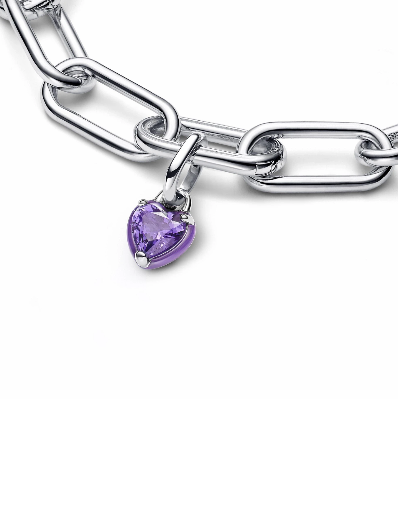 Класичні PANDORA модель 793042C04 Класичні PANDORA модель 793042C04 Фото
