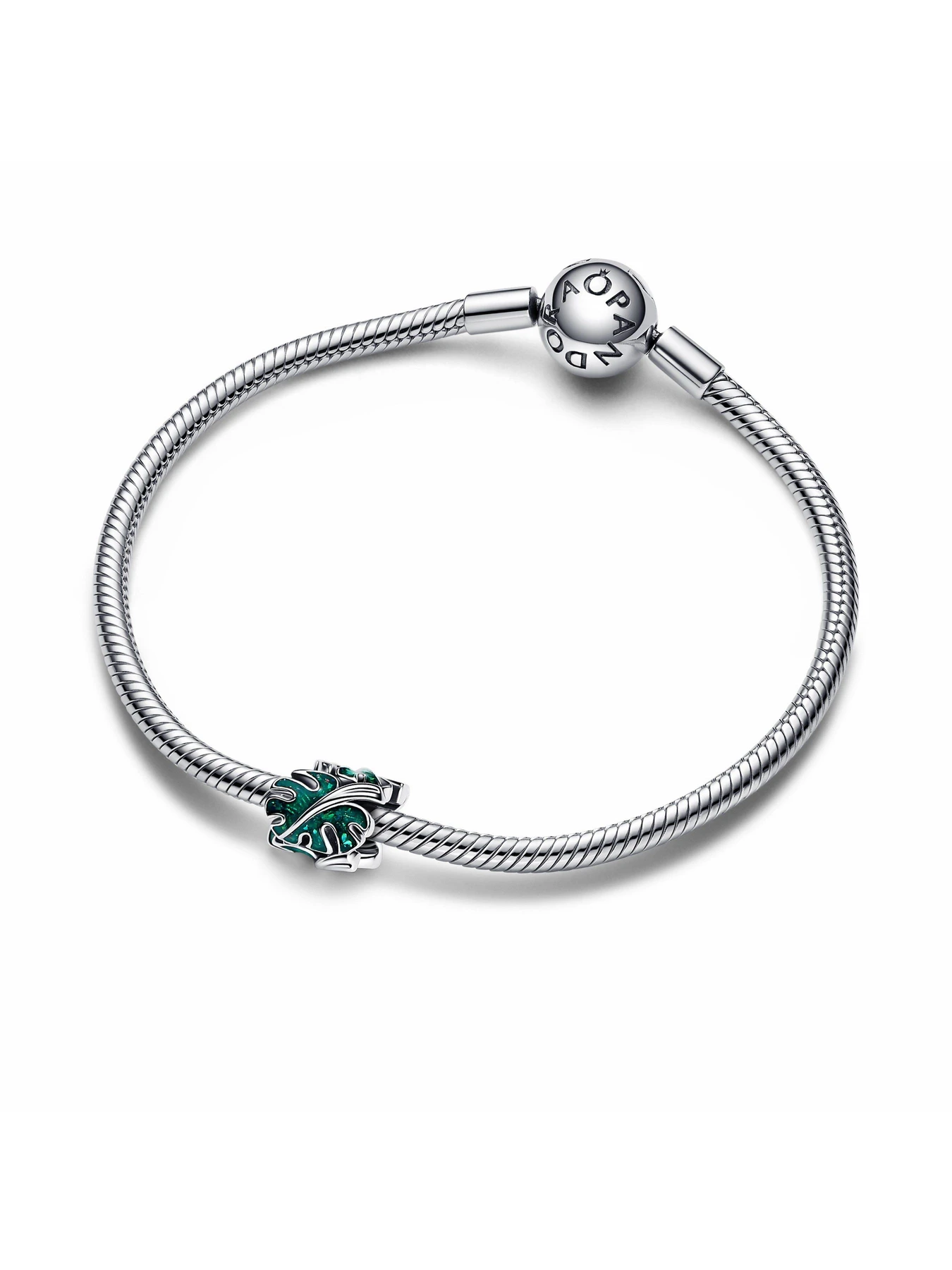 Классические PANDORA Moments модель 793332C01 Классические PANDORA Moments модель 793332C01 Фото