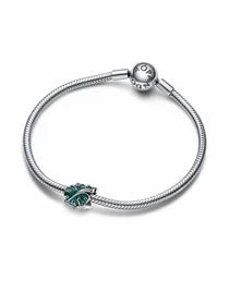 Классические PANDORA Moments модель 793332C01 Фото