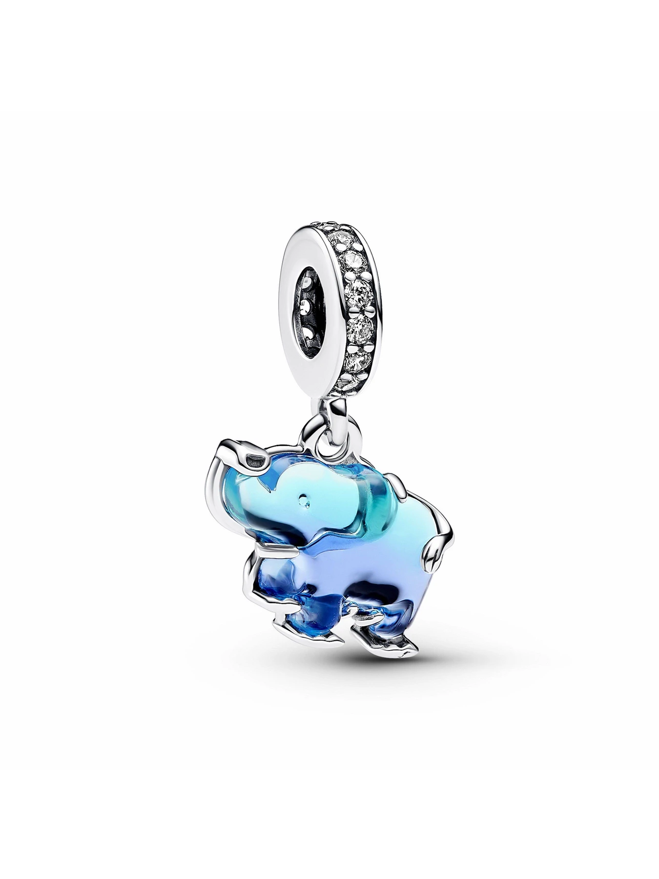 Класичні PANDORA Moments модель 793339C01 Класичні PANDORA Moments модель 793339C01 Фото