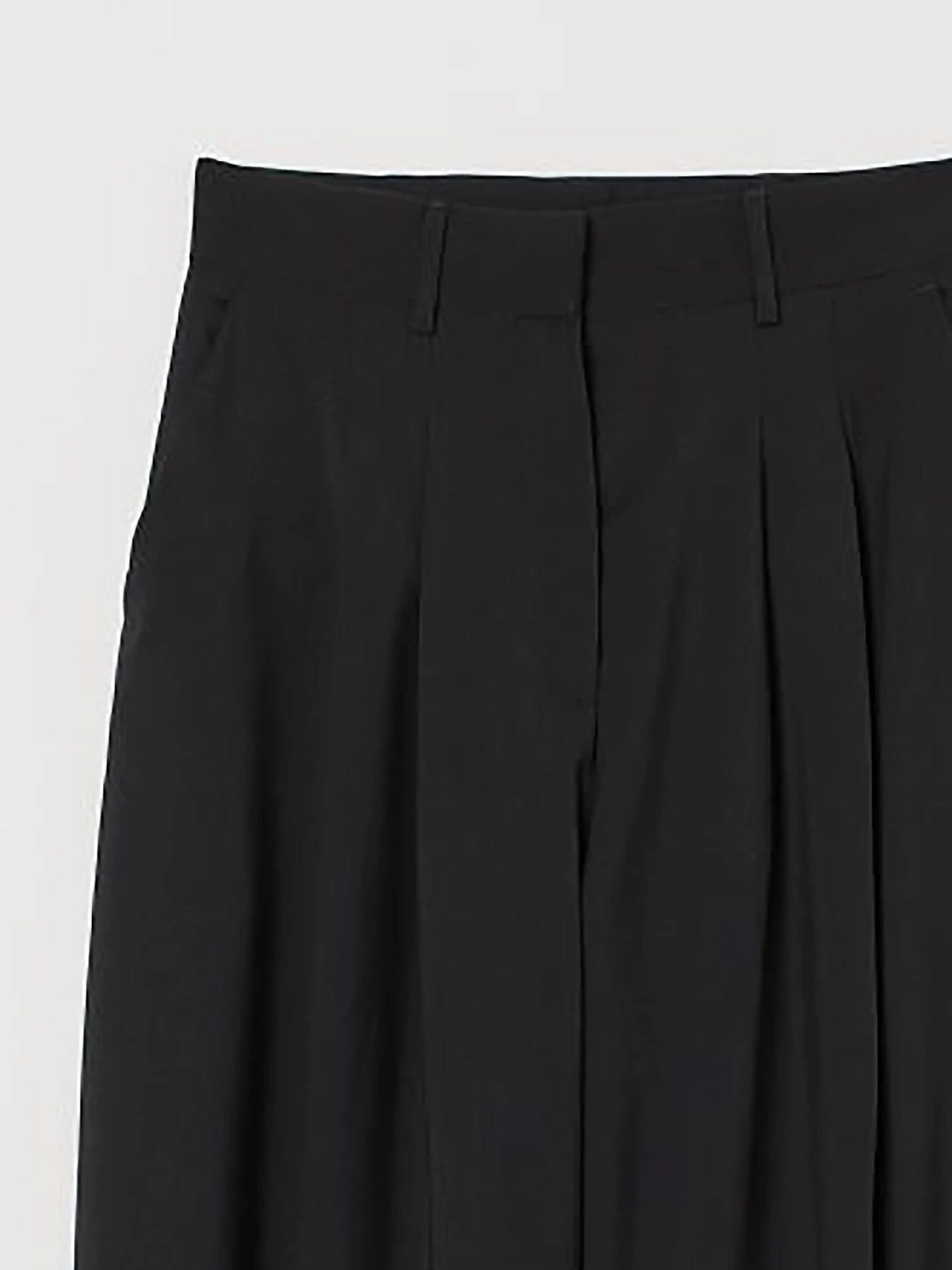 Брюки H&M модель 73080 Фото