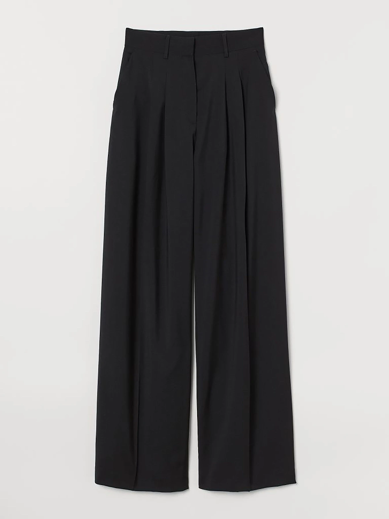 Брюки H&M модель 73080 Фото