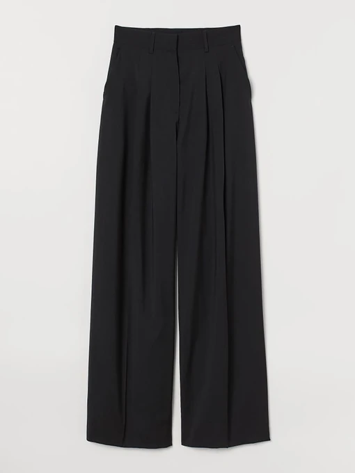 Штани H&M модель 73080 Фото