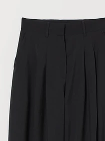 Брюки H&M модель 73080 Фото