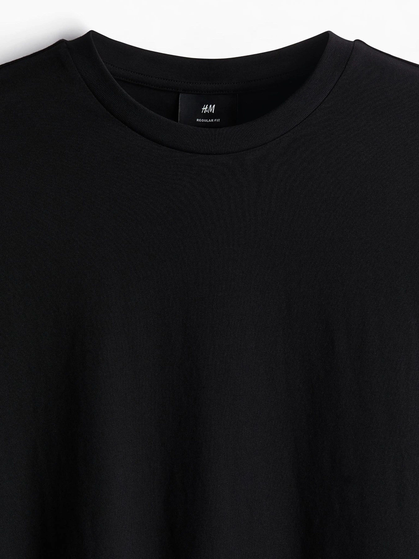 Футболки і поло H&M модель 73086 Фото