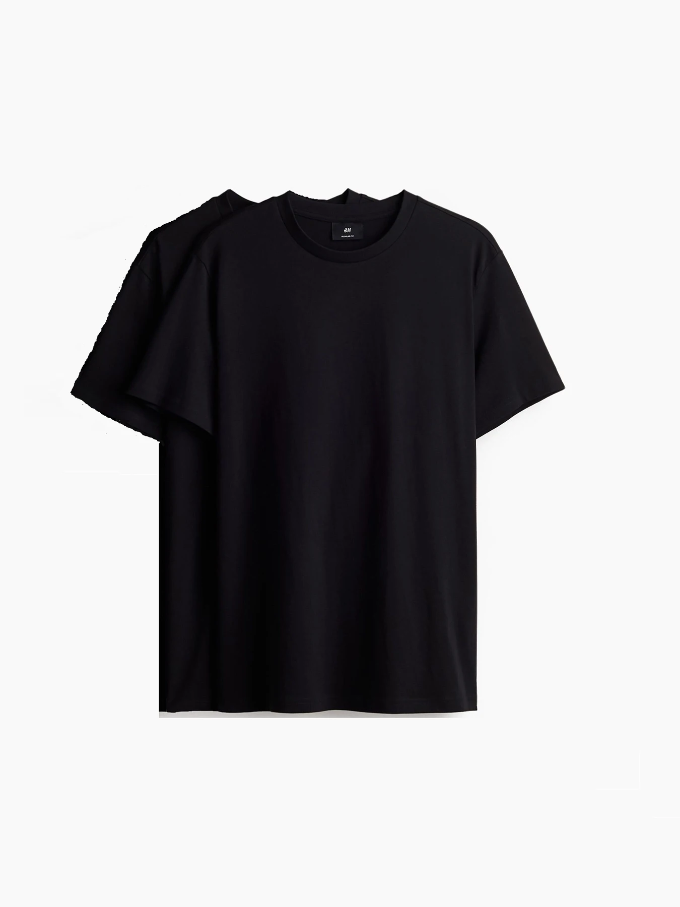 Футболки і поло H&M модель 73086 Фото