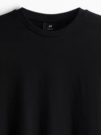 Футболки і поло H&M модель 73086 Фото