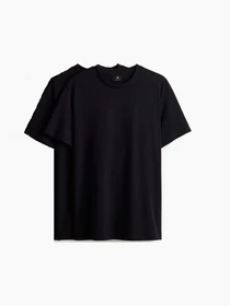Футболки і поло H&M модель 73086 Фото