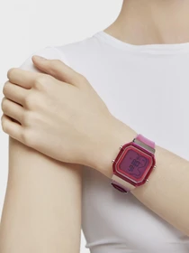 Часы TOUS модель 3000131000 Фото