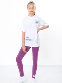 Брюки Носи своє модель 6000-036-33-1-popelqsta-orhdeq-style Фото