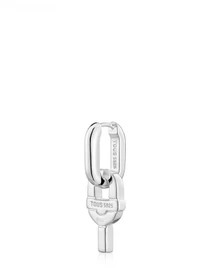 Підвіси TOUS модель 1004091600 Фото