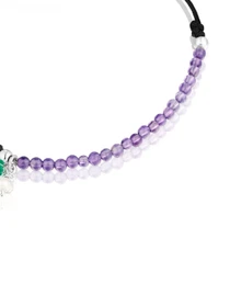 Ювелирные шнурки TOUS модель 215431720 Фото