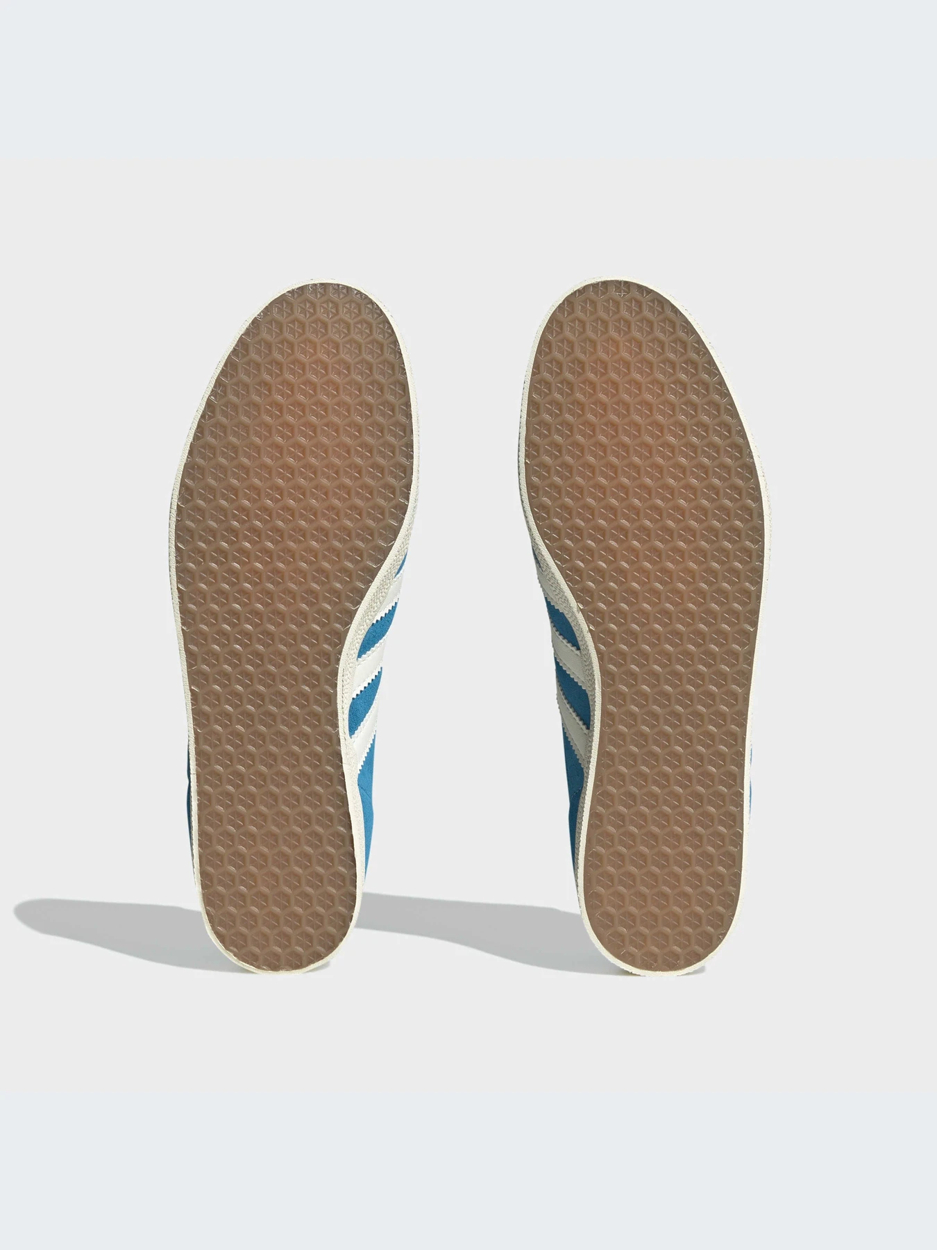 Кеди Adidas Gazelle модель GY7337 Фото
