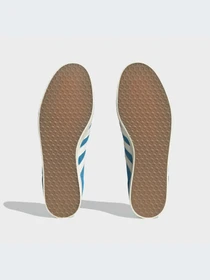 Кеди Adidas Gazelle модель GY7337 Фото