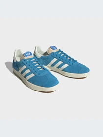 Кеди Adidas Gazelle модель GY7337 Фото