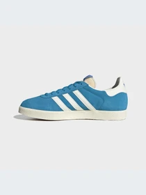 Кеди Adidas Gazelle модель GY7337 Фото