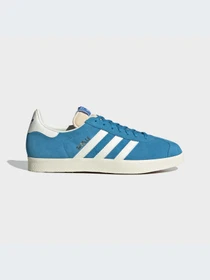 Кеди Adidas Gazelle модель GY7337 Фото