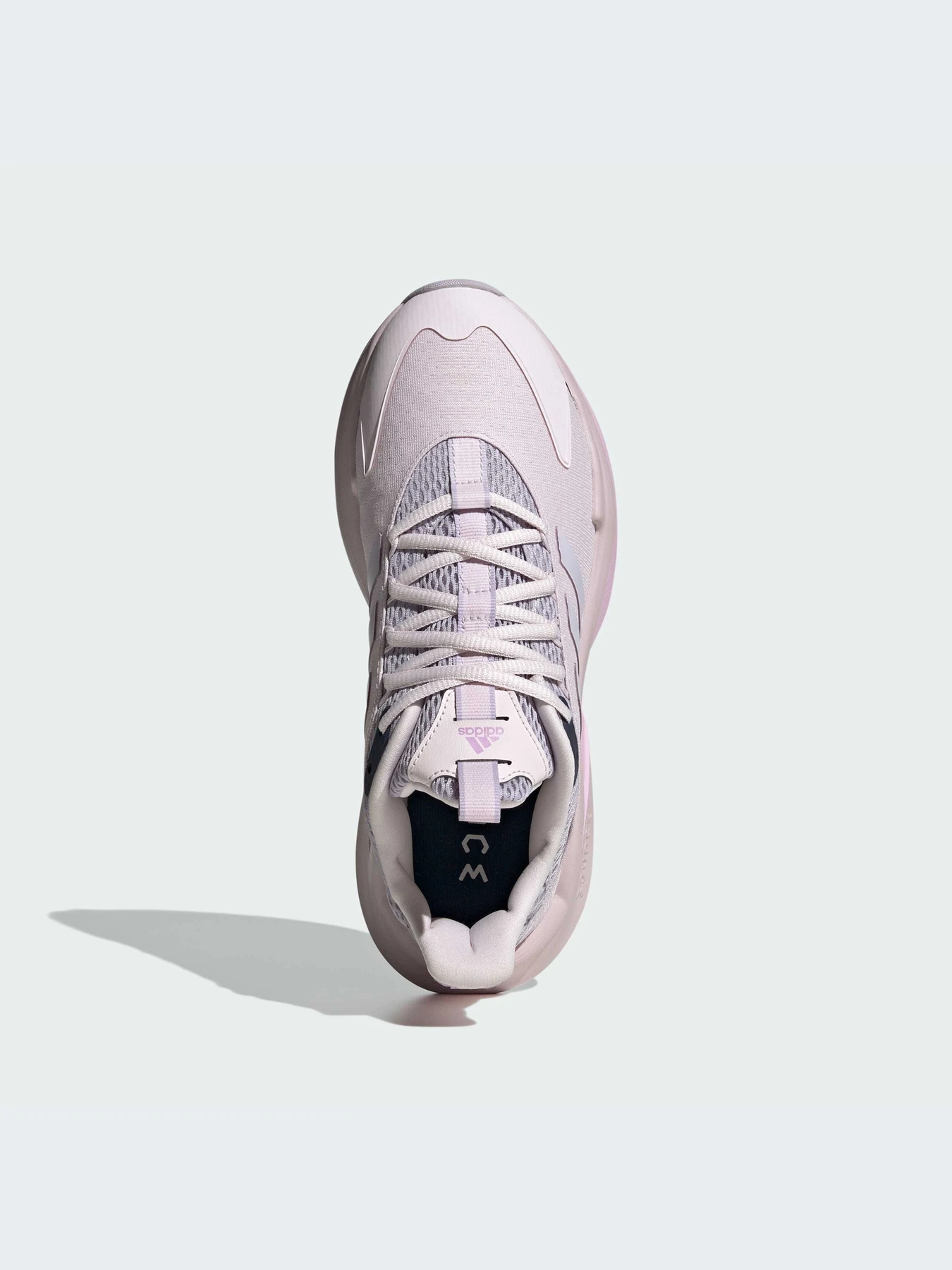 Кроссовки Adidas модель IF7288 Кроссовки Adidas модель IF7288 Фото