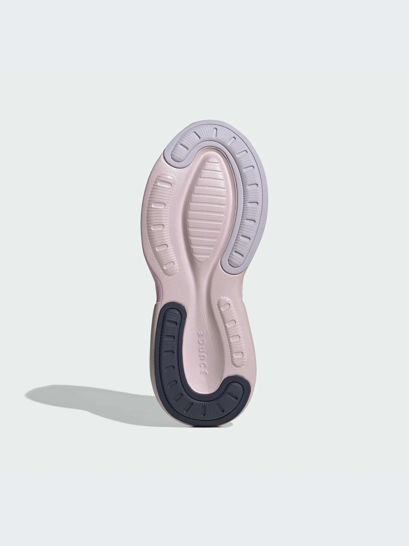 Кроссовки Adidas модель IF7288 Кроссовки Adidas модель IF7288 Фото
