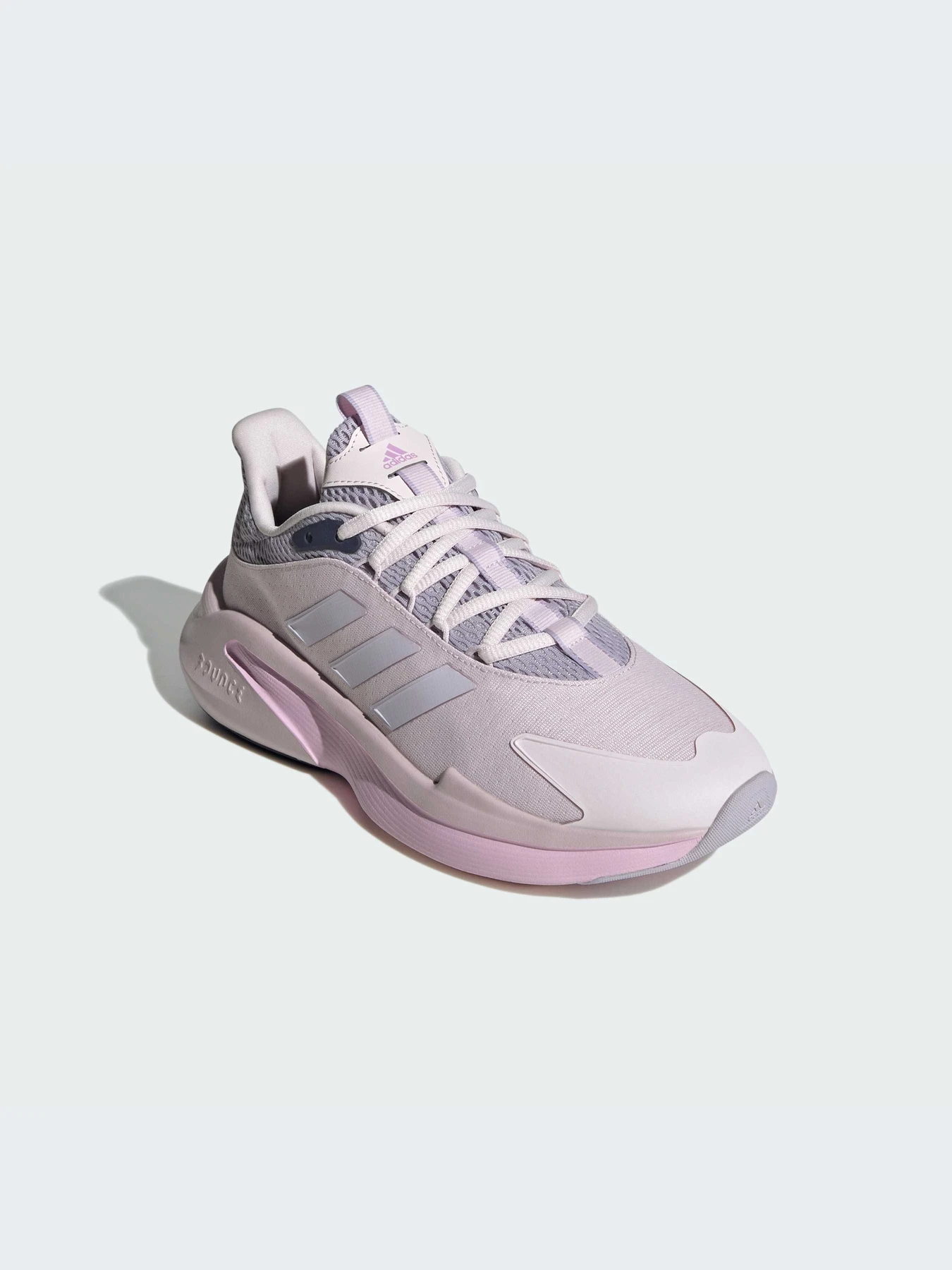 Кроссовки Adidas модель IF7288 Кроссовки Adidas модель IF7288 Фото
