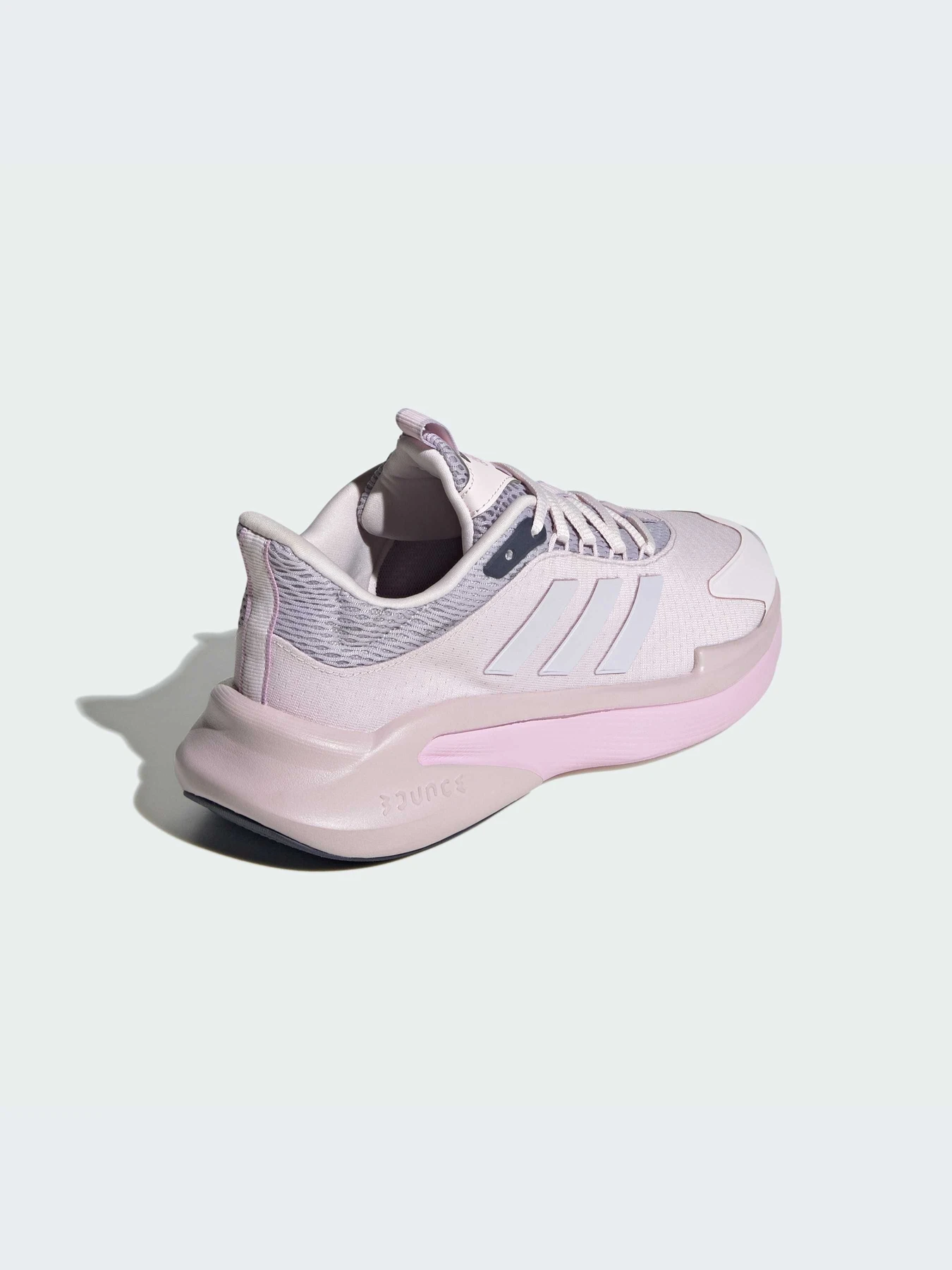 Кроссовки Adidas модель IF7288 Кроссовки Adidas модель IF7288 Фото