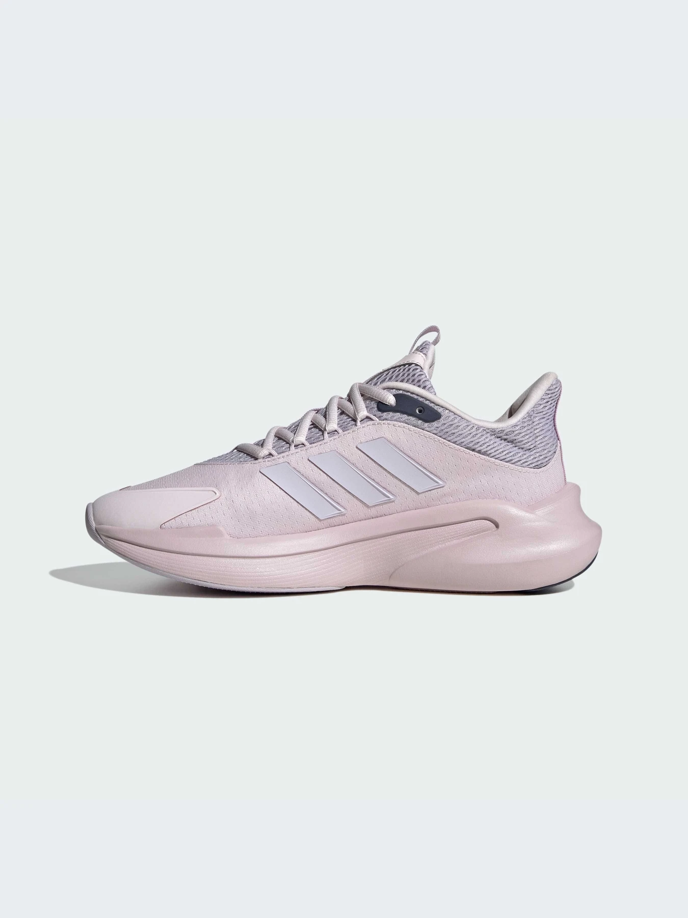 Кроссовки Adidas модель IF7288 Кроссовки Adidas модель IF7288 Фото