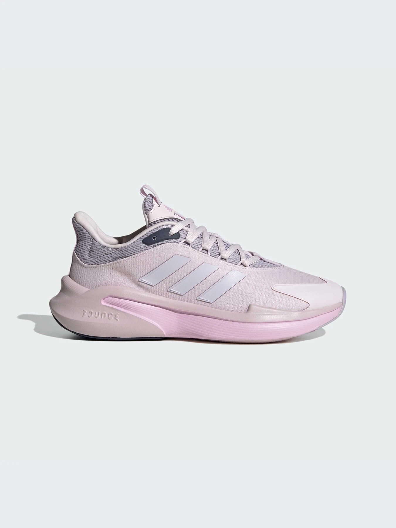 Кроссовки Adidas модель IF7288 Кроссовки Adidas модель IF7288 Фото