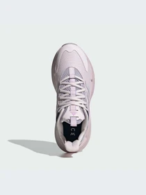 Кроссовки Adidas модель IF7288 Фото