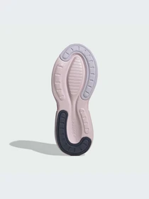 Кроссовки Adidas модель IF7288 Фото