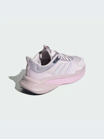Кроссовки Adidas модель IF7288 Фото