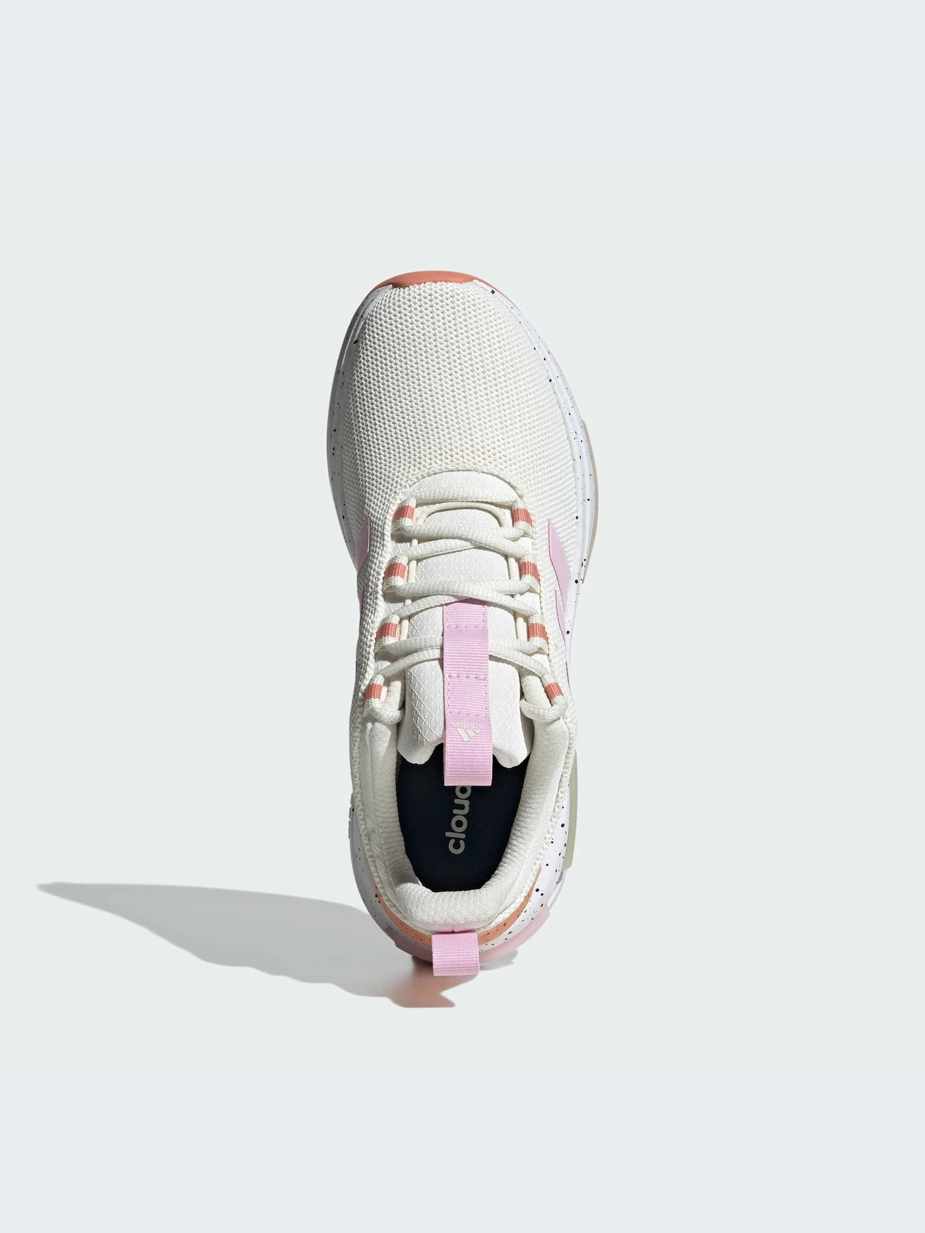 Кроссовки Adidas модель IF0044 Фото