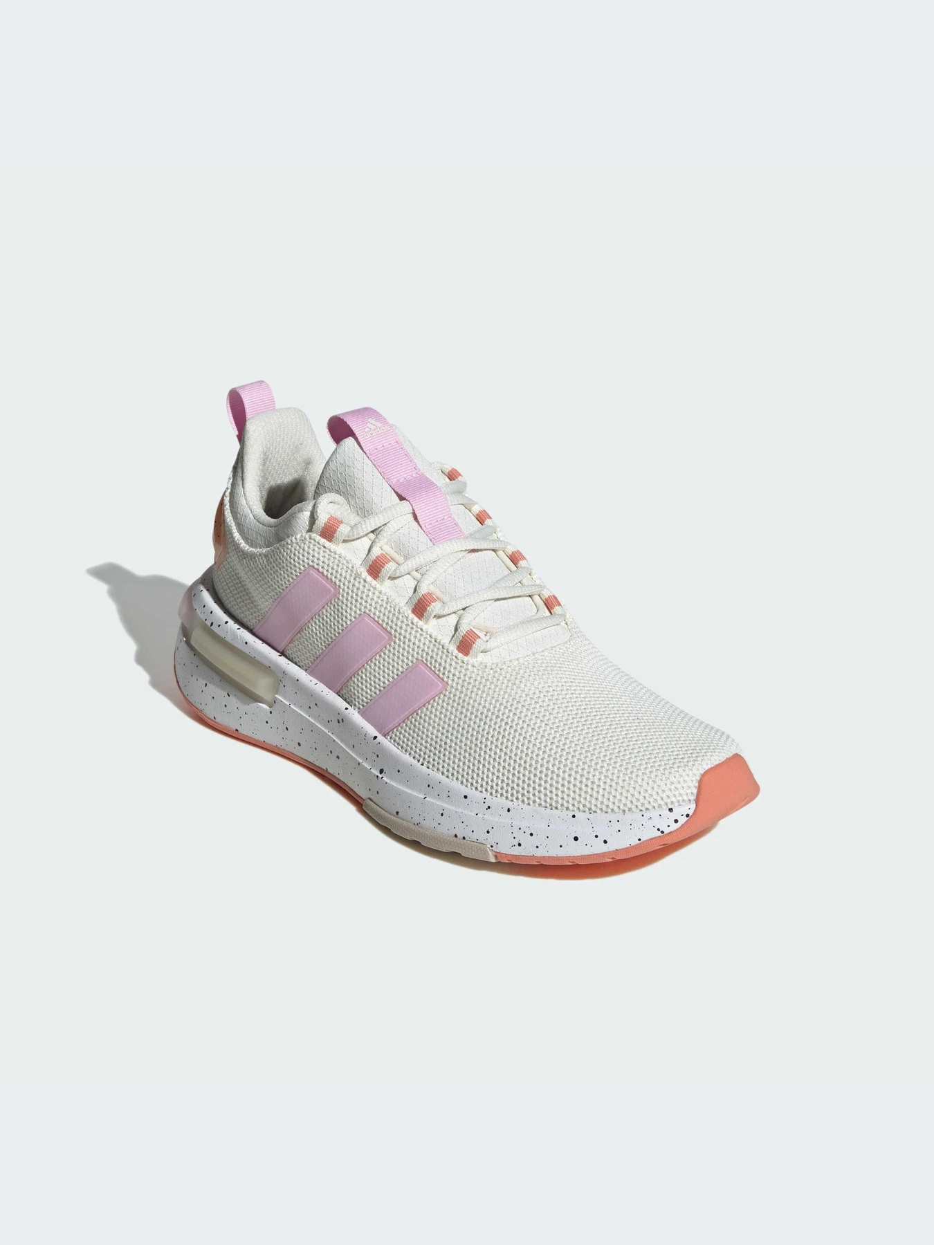 Кроссовки Adidas модель IF0044 Фото