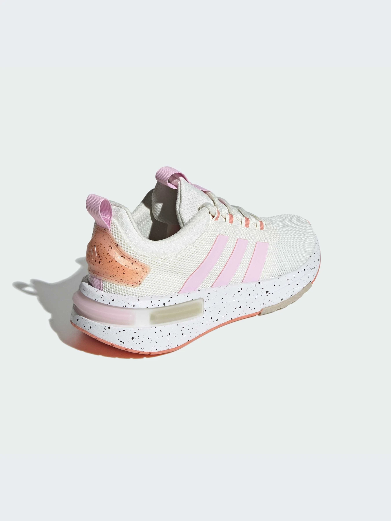 Кроссовки Adidas модель IF0044 Фото