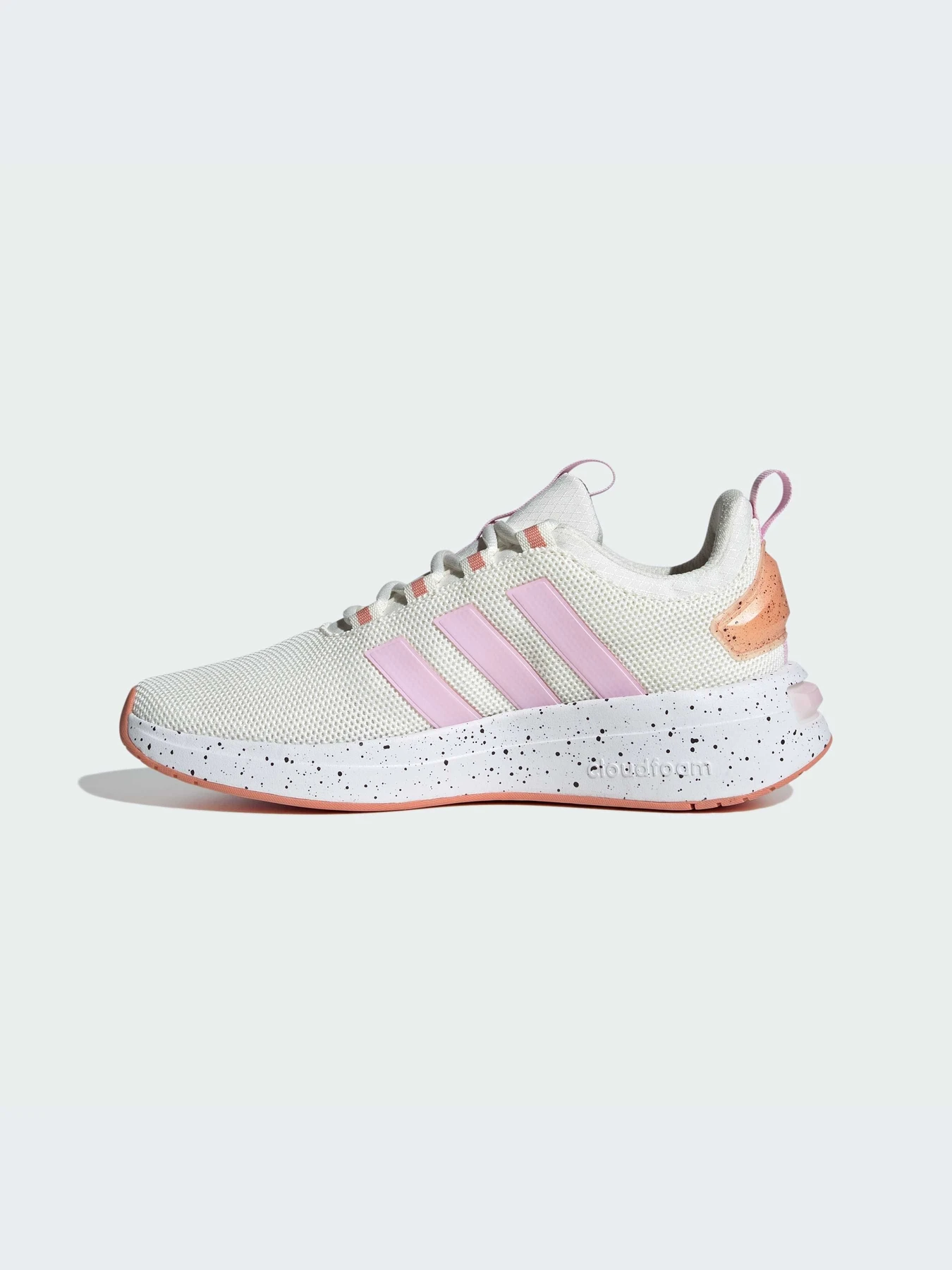 Кроссовки Adidas модель IF0044 Фото